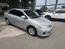 TOYOTA豐田 ALTIS  第2張縮圖