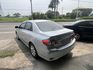 TOYOTA豐田 ALTIS  第3張縮圖