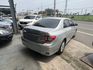 TOYOTA豐田 ALTIS  第4張縮圖