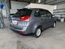 MITSUBISHI三菱 COLT PLUS  第4張縮圖
