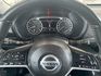 NISSAN日產 SENTRA  第8張縮圖