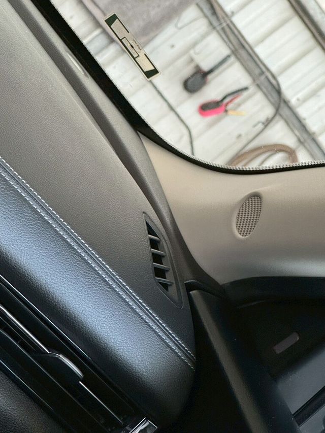 NISSAN日產 SENTRA  第11張相片