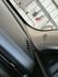 NISSAN日產 SENTRA  第11張縮圖