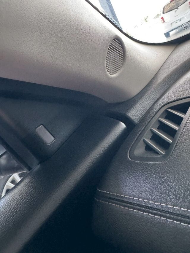 NISSAN日產 SENTRA  第13張相片