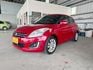 SUZUKI鈴木 SWIFT  第1張縮圖
