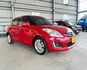 SUZUKI鈴木 SWIFT  第2張縮圖