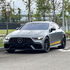 M-BENZ賓士 AMG GT63S  第1張縮圖