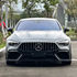 M-BENZ賓士 AMG GT63S  第3張縮圖