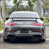M-BENZ賓士 AMG GT63S  第4張縮圖