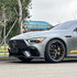 M-BENZ賓士 AMG GT63S  第5張縮圖