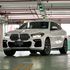 BMW寶馬 X6 XDRIVE40I  第1張縮圖