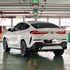 BMW寶馬 X6 XDRIVE40I  第2張縮圖