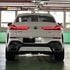 BMW寶馬 X6 XDRIVE40I  第4張縮圖