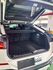 BMW寶馬 X6 XDRIVE40I  第9張縮圖