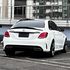 M-BENZ賓士 C63 AMG  第2張縮圖