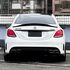 M-BENZ賓士 C63 AMG  第4張縮圖
