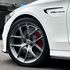 M-BENZ賓士 C63 AMG  第5張縮圖