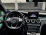 M-BENZ賓士 C63 AMG  第7張縮圖