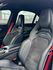 M-BENZ賓士 C63 AMG  第10張縮圖