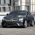 M-BENZ賓士 E300  第1張縮圖