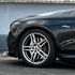 M-BENZ賓士 E300  第3張縮圖