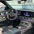 M-BENZ賓士 E300  第4張縮圖