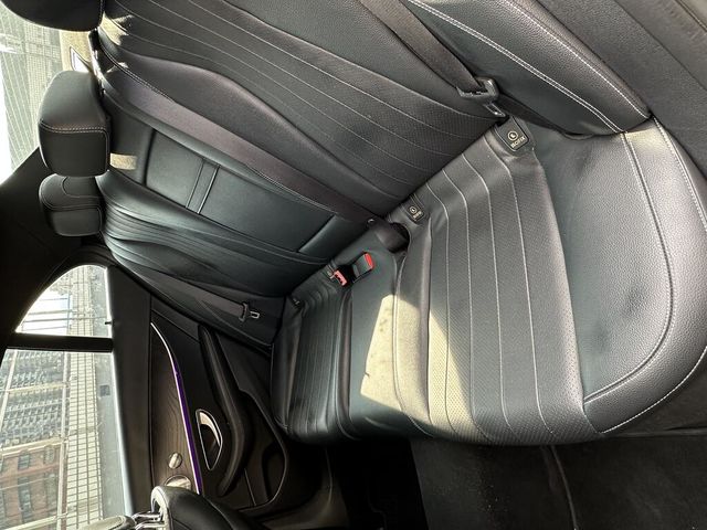 M-BENZ賓士 E300  第8張相片