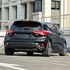 FORD福特 FOCUS ST  第2張縮圖