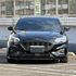FORD福特 FOCUS ST  第3張縮圖