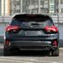FORD福特 FOCUS ST  第4張縮圖