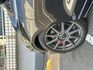 FORD福特 FOCUS ST  第5張縮圖