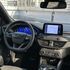 FORD福特 FOCUS ST  第6張縮圖