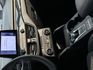 FORD福特 FOCUS ST  第7張縮圖