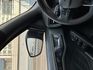FORD福特 FOCUS ST  第8張縮圖