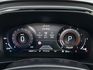 FORD福特 FOCUS ST  第10張縮圖