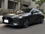 MAZDA馬自達 MAZDA 3  第3張縮圖