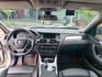 『認證』總代理.x-drive.原鈑件.360環景影像.電動尾門.ikey免鑰匙.記憶電動椅  第5張縮圖