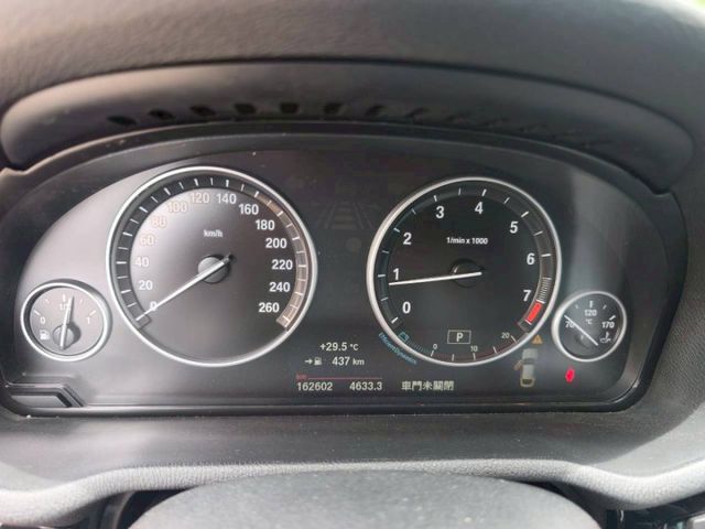 『認證』總代理.x-drive.原鈑件.360環景影像.電動尾門.ikey免鑰匙.記憶電動椅  第7張相片