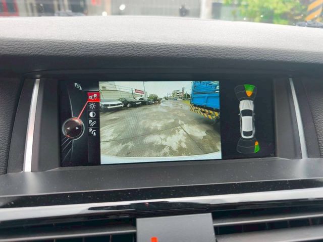 『認證』總代理.x-drive.原鈑件.360環景影像.電動尾門.ikey免鑰匙.記憶電動椅  第8張相片