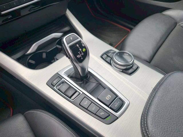 『認證』總代理.x-drive.原鈑件.360環景影像.電動尾門.ikey免鑰匙.記憶電動椅  第9張相片