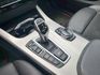 『認證』總代理.x-drive.原鈑件.360環景影像.電動尾門.ikey免鑰匙.記憶電動椅  第9張縮圖