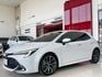 TOYOTA豐田 COROLLA SPORT  第1張縮圖