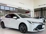 TOYOTA豐田 COROLLA SPORT  第3張縮圖