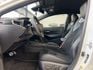TOYOTA豐田 COROLLA SPORT  第6張縮圖