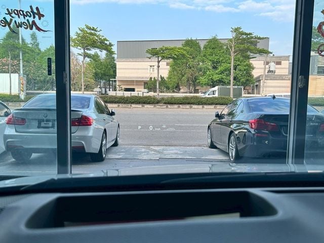 TOYOTA豐田 COROLLA SPORT  第8張相片