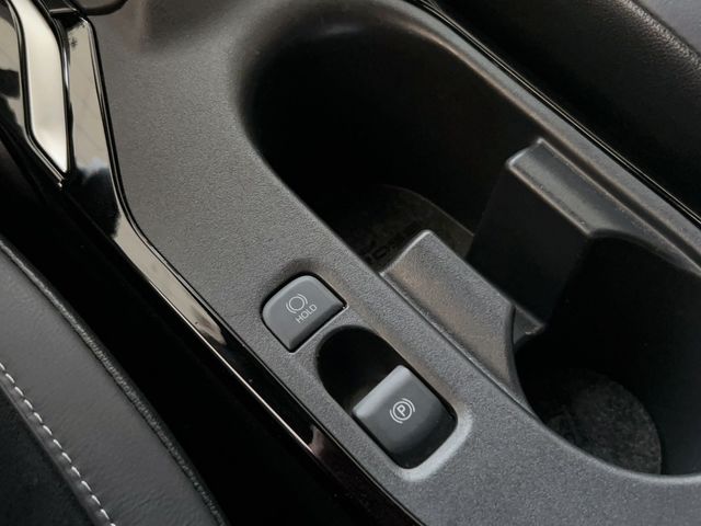 TOYOTA豐田 COROLLA SPORT  第14張相片