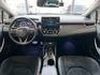 TOYOTA豐田 COROLLA SPORT  第15張縮圖