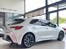 TOYOTA豐田 COROLLA SPORT  第19張縮圖