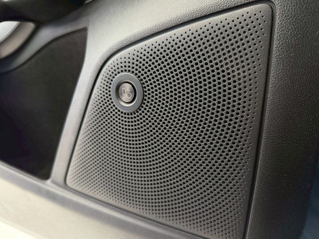 FORD福特 FOCUS ACTIVE  第6張相片