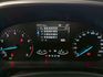 FORD福特 FOCUS ACTIVE  第9張縮圖